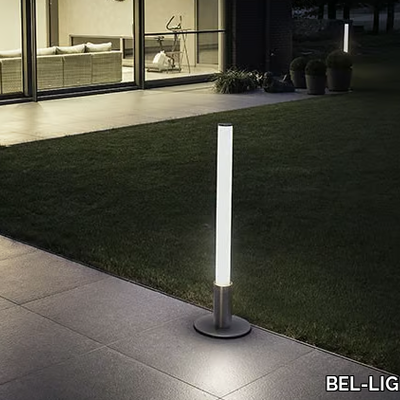 nomad-2-bel-lighting-358822-relad3db3b6.jpg