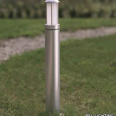 nobus-fl-bel-lighting-215443-relfe239234.jpg