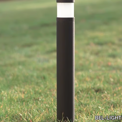 onyx-fl-bel-lighting-211839-reld32319a.jpg