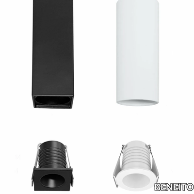 ACCESSORIES-PULSAR-3-5W-BENEITO-FAURE-458080-rel50eb2637.jpg