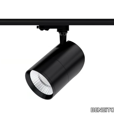 ASTON-20W-SWITCH-BENEITO-FAURE-457879-rel41aed63f.jpg