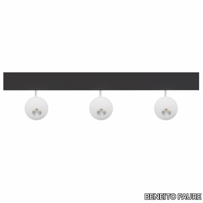 BORA-MAGNET-TRACK-4-5W-BENEITO-FAURE-458269-reldb58111.jpg