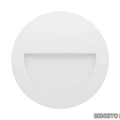 BENEITO-FAURE_MIS-ROUND-SWITCH_Z62daFpXhh.jpeg