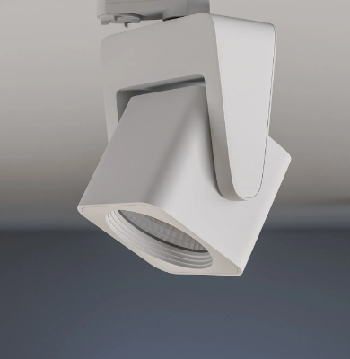 KOM-20-30W-BENEITO-FAURE-457890-rel3ab9d072.jpg
