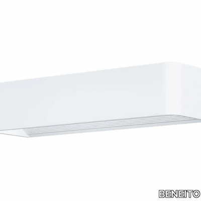 ICON-BENEITO-FAURE-458928-rel7b6f1a32.jpg