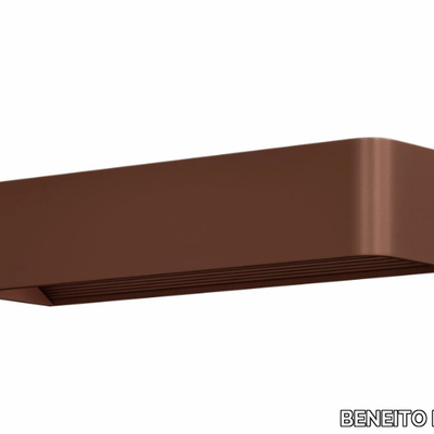 ICON-BENEITO-FAURE-458928-rel85ee8eb7.jpg