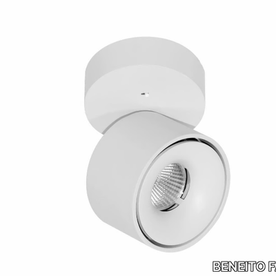 MINI-CONCORD-7-8W-BENEITO-FAURE-458276-relb06af0c4.jpg