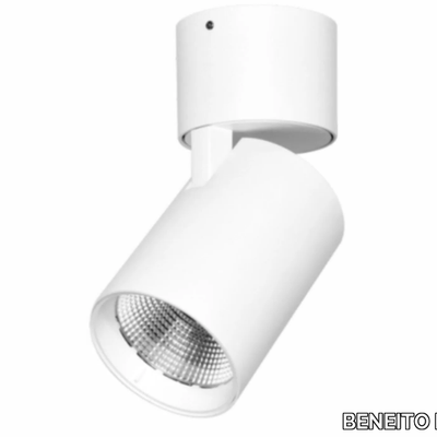 NOX-BENEITO-FAURE-458090-rel3f2091a0.jpg