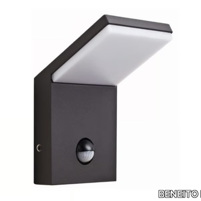NEO-SENSOR-BENEITO-FAURE-458925-relcc406fbd.jpg