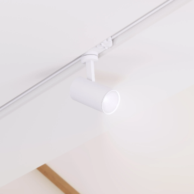 PICOLO-9-5W-BENEITO-FAURE-457894-rel2c453346.jpg