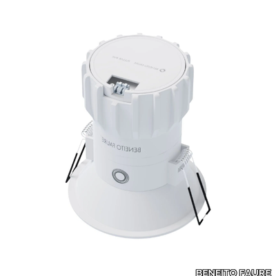 PULSAR-8W-BENEITO-FAURE-458079-rel1d32ec92.jpg