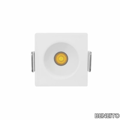 PULSAR-C-3-5W-BENEITO-FAURE-458081-rel22364d75.jpg