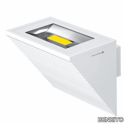 comet-beneito-faure-lighting-458927-rel271012da.jpg