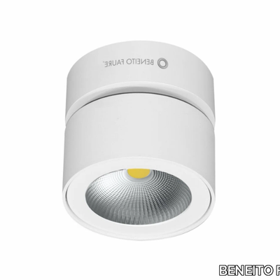 concord-14-15w-beneito-faure-lighting-458275-rel6715b221.jpg