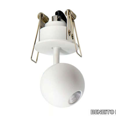 bora-encastrar-4-5w-beneito-faure-lighting-458265-rel10e2fa49.jpg