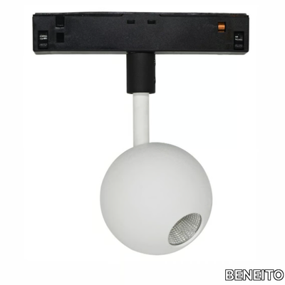 bora-magnet-track-4-5w-beneito-faure-lighting-458269-reld78421a1.jpg