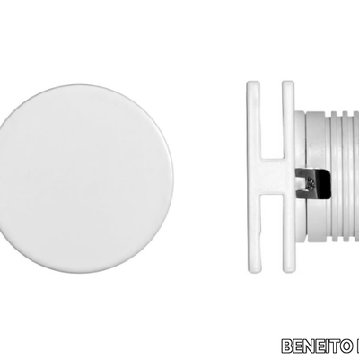 grow-beneito-faure-lighting-458173-rel202d00fc.jpg