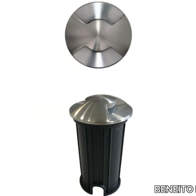 dis-beneito-faure-lighting-458351-rel82f459b9.jpg