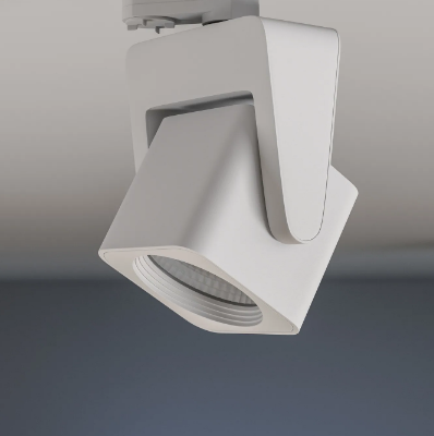 kom-33-40w-beneito-faure-lighting-457943-rel80d812dc.jpg
