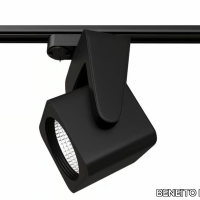 kom-33-40w-beneito-faure-lighting-457943-rele83d2244.jpg