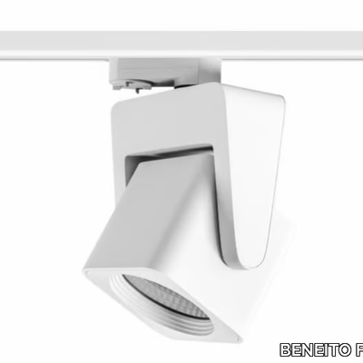 kom-beneito-faure-lighting-457890-rele0930bda.jpg