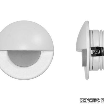 ilo-beneito-faure-lighting-458170-relce4d4831.jpg