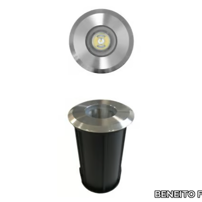 optic-beneito-faure-lighting-458352-rel4fadb32a.jpg