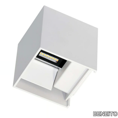 lek-beneito-faure-lighting-458924-rel686099d6.jpg