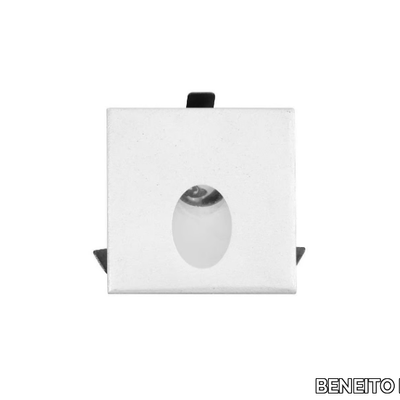 luky-beneito-faure-lighting-458348-rel24a4aca9.jpg