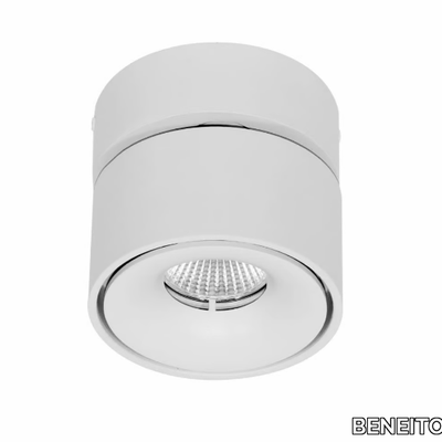mini-concord-7-8w-beneito-faure-lighting-458276-rel2117be7e.jpg