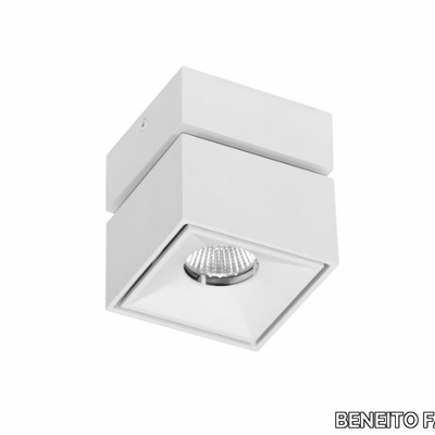 mini-rubyc-beneito-faure-lighting-458316-rel6e9c6f0b.jpg