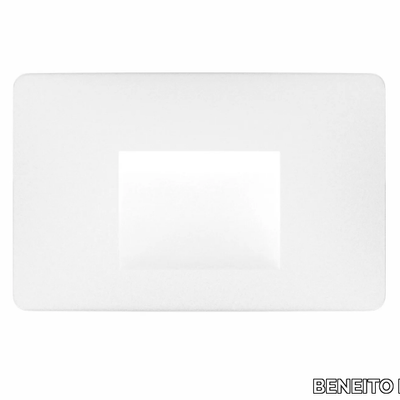 mis-c-beneito-faure-lighting-458355-rel381cd9f6.jpg