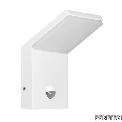 neo-sensor-outdoor-wall-lamp-with-motion-sensor-beneito-faure-lighting-458925-relc8e99b84.jpg