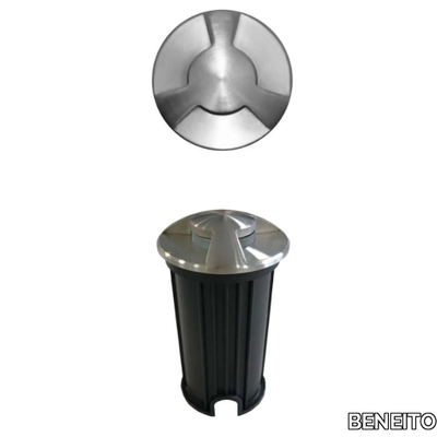 nix-beneito-faure-lighting-458353-relfd190b99.jpg