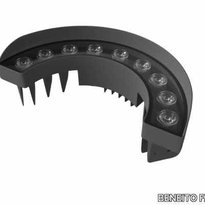 signal-beneito-faure-lighting-458975-rel3a327817.jpg