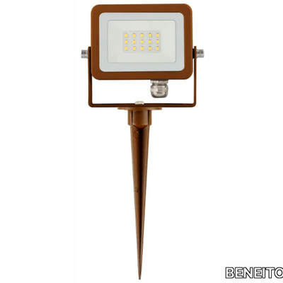 sky-beneito-faure-lighting-458974-rel17ebfa1a.jpg