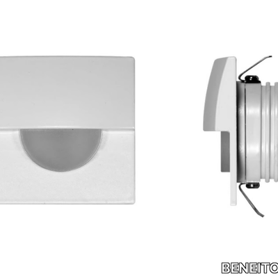 skin-beneito-faure-lighting-458171-rel5707f13b.jpg