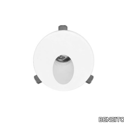 polo-beneito-faure-lighting-458349-rel1dd59a7f.jpg