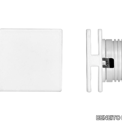 port-beneito-faure-lighting-458172-rel4091b5c6.jpg