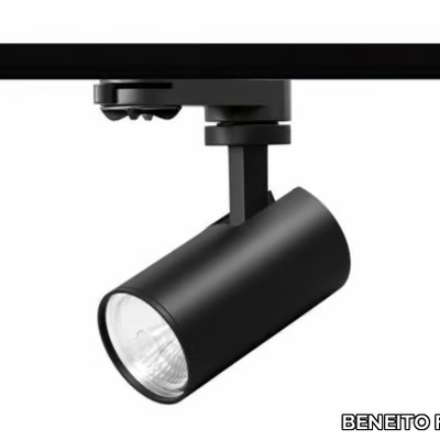 piccolo-9-5-w-beneito-faure-lighting-457891-rel319213d2.jpg