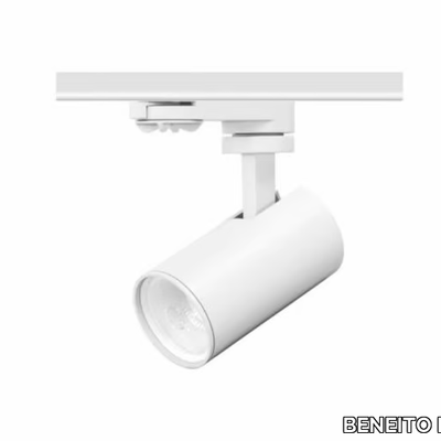 picolo-9-5w-beneito-faure-lighting-457894-rele23af492.jpg
