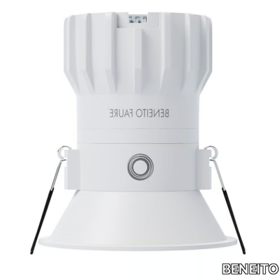pulsar-8w-beneito-faure-lighting-458079-relf0947328.jpg