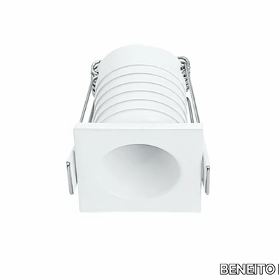 pulsar-c-3-5w-beneito-faure-lighting-458081-relb2370684.jpg