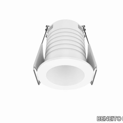 pulsar-r-3-5w-beneito-faure-lighting-458082-rel6ef2ff5a.jpg