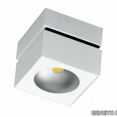 rubyc-beneito-faure-lighting-458315-relee0b5f31.jpg