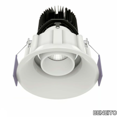 tao-beneito-faure-lighting-457903-rela7ba60aa.jpg