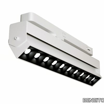 tram-20w-beneito-faure-lighting-457905-rel4159a985.jpg