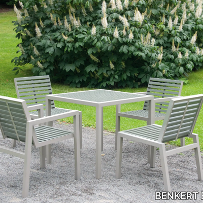 prodotti-75717-rel3d9988d54494495f90c31db3bcec1084.jpg