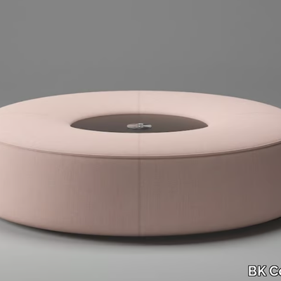 OLMO-BK-Contract-538800-rel60e65651.jpg
