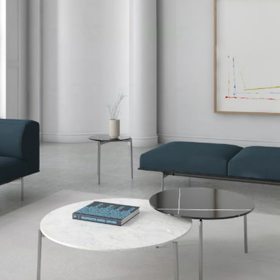 OVERLAY-Round-coffee-table-BK-Contract-538816-rel3bbe6d1d.jpg